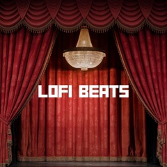 Lofi Beats
