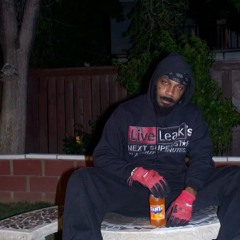 WOLFSWAG