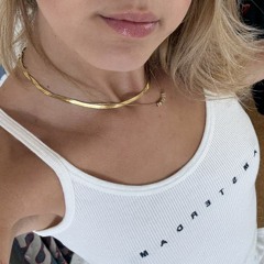 zoee<3