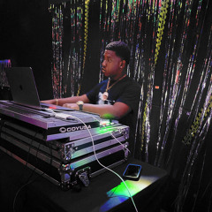djkjay