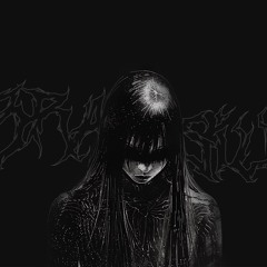 𝔰𝔠𝔥𝔦𝔷𝔬𝔭𝔯𝔥𝔢𝔫𝔦𝔞