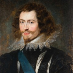 The Earl of Guilford County