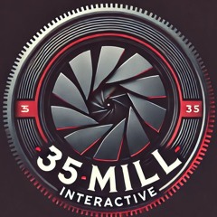 35Mill