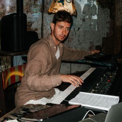 Edoardo Gastaldi