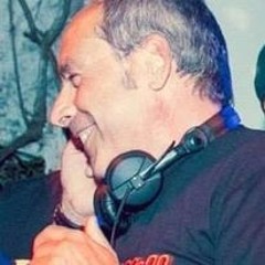 Maurizio "Gootsy" Guzzetta