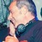 Maurizio "Gootsy" Guzzetta