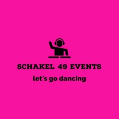 Schakel 49 Reunion