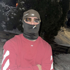 EXTRA