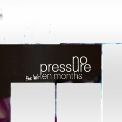 nopressure