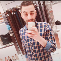 Ahmed Elzieny