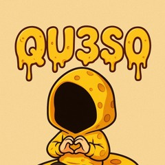 Qu3s0