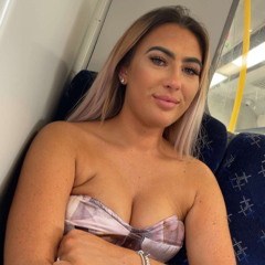 niamhmccrae07