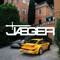 JAEGER