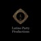LatinoPartyProductions