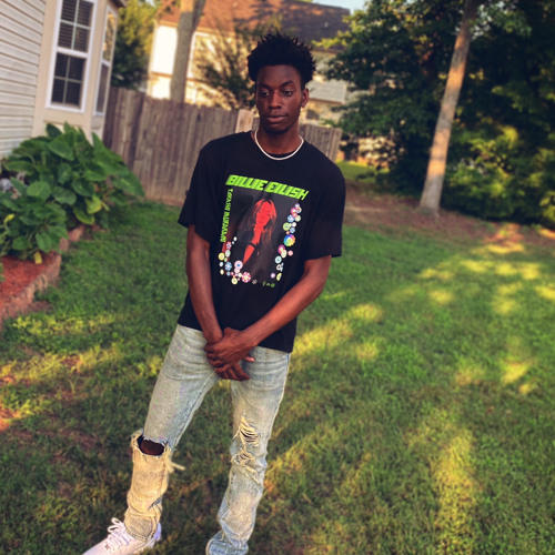 Stream 4our music | Listen to songs, albums, playlists for free on ...