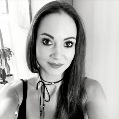 Samira♑️☮️♑️