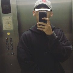 ongbapcayxanh