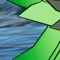 100% totally not flix' alt account