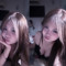 min.cheppy