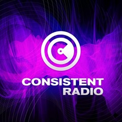 Consistent Radio