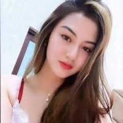 5 Quentinagarling