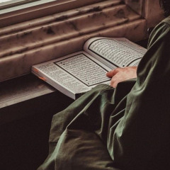 ندىٰ عبدالرحمن