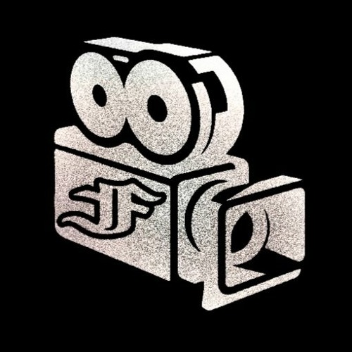 Filmmaker’s avatar