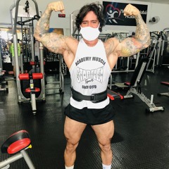 Lucas Campos