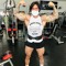 Lucas Campos