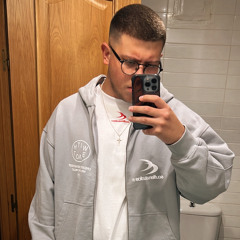 johnnchalarca