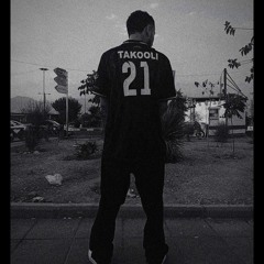 Takoli