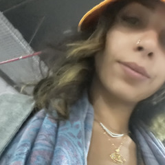 Hamsa Omar