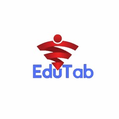Edutab.africa