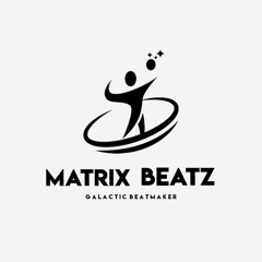 MATRIX BEATZ