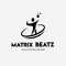 MATRIX BEATZ