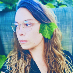 Jungle Theory