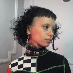 Cam Lazare Risse (CLR)