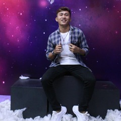 Novan Ardiansyah