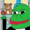 User 821029246