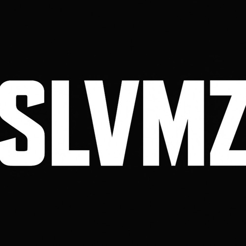 Slumz shatta land — artist photo