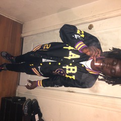 Yung Mellow