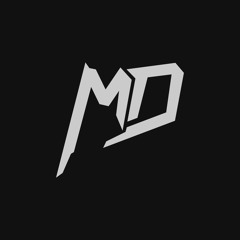 𝔐𝔞𝔧𝔬𝔯𝔞𝔰 𝔇𝔯𝔢𝔭 ⁰²