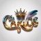 CarlosJR