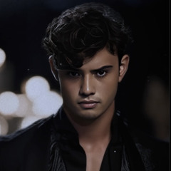 Ahmad Sky22