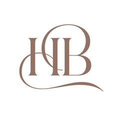 Hudson Baroque performs Byrd’s Bow thine ear, O Lord