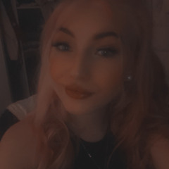 Lotty