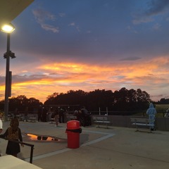 thegirl~nextdoor🦋