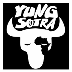 Yung Sotra