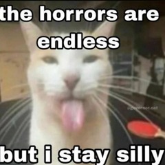 Ymo X Rohan Off - BarraGadza Jam (#soundclown)