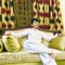 Abdul Samad Qureshi